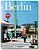 Portrait Of A City - Berlin - Imagem 1
