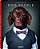 Dog People - Imagem 1