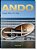 Ando - Imagem 1