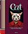 Cat Portraits Of Eighty-Eight Cats & One Very Wise Zebra - Imagem 1
