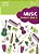 Collins International Primary Music 6 - Cambridge Primary - Student's Book-.. - Imagem 1