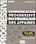 Communication Progressive Du Francais Des Affaires - Niveau Intermediaire - Livre Avec 250 Exercices - Imagem 1