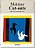 Henri Matisse - Cut-Outs Drawing With Scissors - Imagem 1