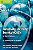 Creativity, Activity, Service (Cas) For The Ib Diploma: An Essential Guide For Students - Imagem 1