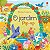 O Jardim: Pop-Up - Imagem 1