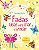 Fadas: Ideias Para Criar E Brincar - Imagem 1