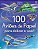 100 Aviões De Papel Para Dobrar E Voar! - Imagem 1