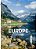 National Geopraphic - Europe - Imagem 1