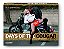 Days Of The Cougar The Outrageous Visual Diary Of Sexual Adventurer Liz Earls - Imagem 1