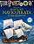 Monte Seu Navio Pirata Com Adesivos - Imagem 1