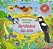 Barulhinhos Das Aves: Toque, Brinque E Escute! - Imagem 1