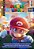Superpôster Cinema E Séries - Super Mario Bros. O Filme - Arte B - Imagem 1