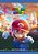 Superpôster Cinema E Séries - Super Mario Bros. O Filme - Arte B - Imagem 2