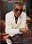 The Sartorialist - India - Imagem 1
