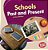 Schools Past And Present-.. - Imagem 1