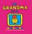 The Grandma Book-.. - Imagem 1