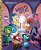 Inside Out 2 - Inside Out 2 - Disney/Pixar..- - Imagem 1