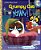 Yawn! A Grumpy Cat Bedtime Story - Little Golden Book - Grumpy Cat-.. - Imagem 1