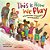 This Is How We Play - A Celebration Of Disability And Adaptation..- - Imagem 1
