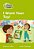 I Want Your Toy! - Collins Peapod Readers - Level 2-.. - Imagem 1