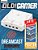 Superpôster Old! Gamer 3 - Dreamcast - Imagem 1