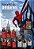 Superpôster Mundo Dos Super-Heróis - Homem Aranha: De Volta Ao Lar - Imagem 5