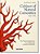 Seba. Cabinet Of Natural Curiosities. 40Th Ed. - Imagem 1