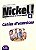 Nickel! 4 - Cahier D'Exercices - Imagem 1