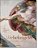 Michelangelo. The Complete Works. Paintings, Sculptures, Architecture - Imagem 1