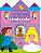 Cinderela: Fairy Tale - Imagem 1
