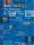 Web Design - The Evolution Of The Digital World 1900-Today - Imagem 1