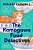 The Kamogawa Food Detectives..- - Imagem 1