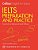 Ielts Preparation And Practice - Book With Answers And Audio-.. - Imagem 1