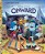 Onward - Little Golden Book - Disney/Pixar-.. - Imagem 1