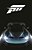 Superpôster Dicas E Truques Xbox Edition - 15 Anos De Forza - Imagem 2