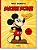 Walt Disney's Mickey Mouse The Ultimate History - Imagem 1