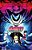 Superpôster Anime Invaders - Boruto - Imagem 2
