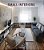 Small E Chic Interiors - Imagem 1