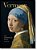 Vermeer. The Complete Works. 40Th Ed. - Imagem 1