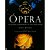 Ópera - Os Grandes Compositores E Suas Obras Primas Joyce Bourne - Imagem 1