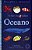 Oceano: Mundo Escondido-.. - Imagem 1
