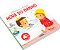 Hora Do Banho: A Princesa E O Príncipe - Imagem 2