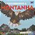 Descobrindo A Montanha - Imagem 1