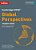 Collins Cambridge Igcse™ Global Perspectives - Student's Book-.. - Imagem 1