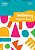 Collins International Primary Wellbeing 1 - Student's Book-.. - Imagem 1