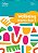Collins International Primary Wellbeing 2 - Student's Book-.. - Imagem 1
