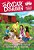 The Boxcar Children - The Boxcar Children Mysteries..- - Imagem 1