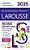 Dictionnaire Larousse Poche Plus 2025 - Nouvelle Édition-.. - Imagem 1
