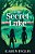 The Secret Lake-.. - Imagem 1