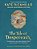 The Tale Of Despereaux Deluxe Anniversary Edition - Imagem 1